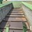 john-deere-54-image-3