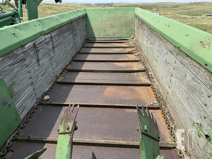 john-deere-54-image-3