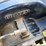 2019-international-workstar-7300-image-36