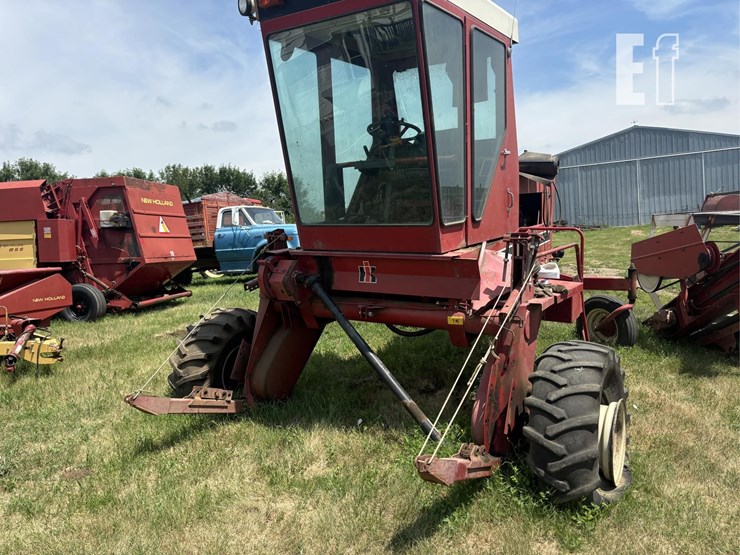 international-4000-image-2