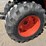 kubota-5460-tractor-image-12