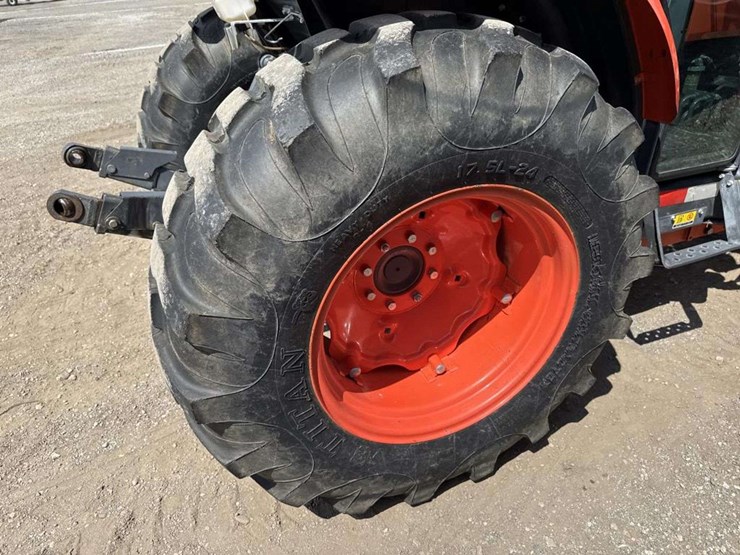 kubota-5460-tractor-image-12