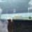1997-dodge-ram-3500-image-22