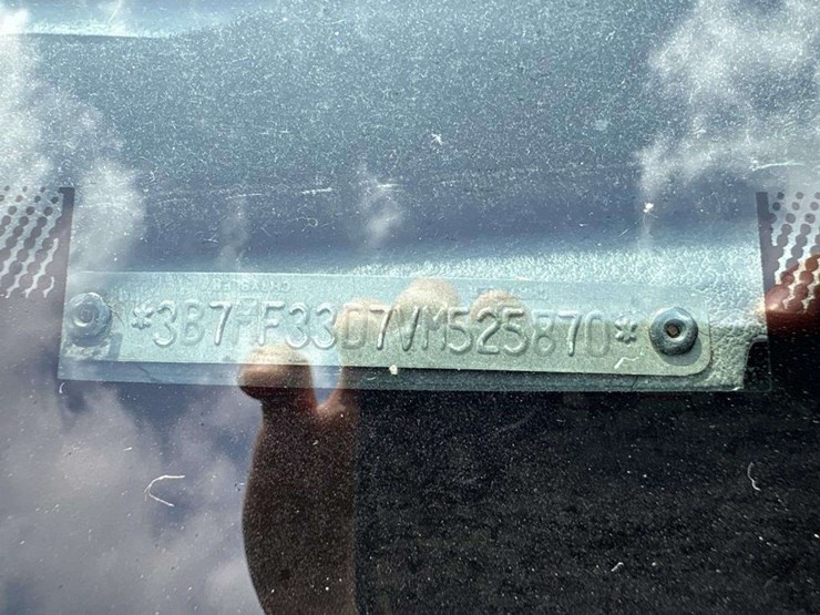 1997-dodge-ram-3500-image-22