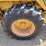 case-580e-image-8