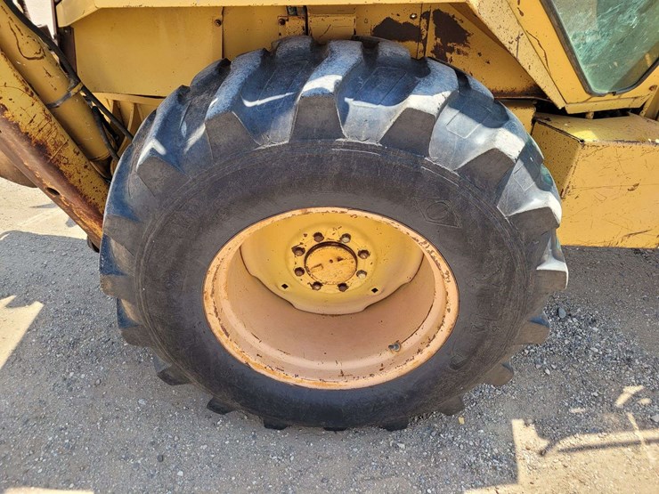 case-580e-image-8