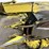 2003-john-deere-686-image-9