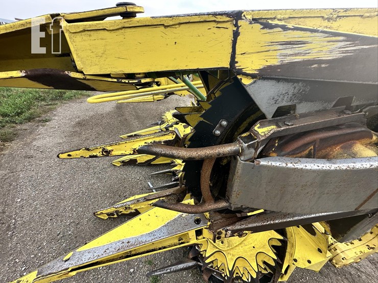 2003-john-deere-686-image-9