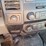 2017-ford-f150-image-17