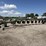 john-deere-2800-image-1