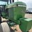 john-deere-4450-image-19