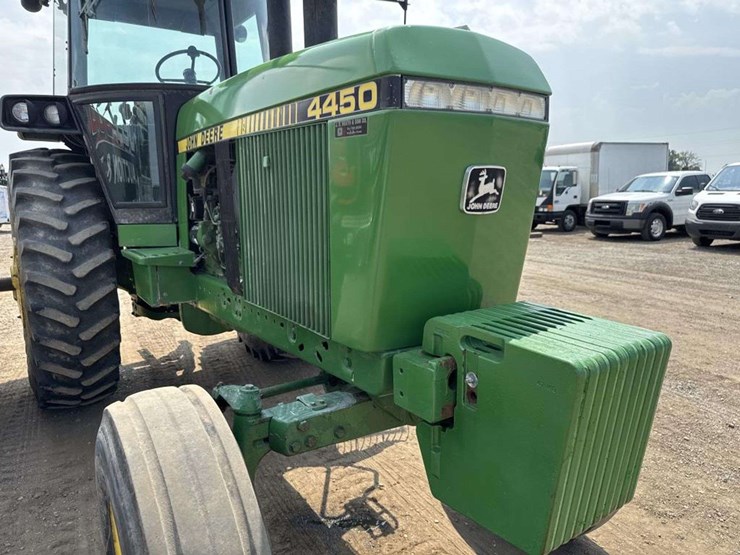 john-deere-4450-image-19