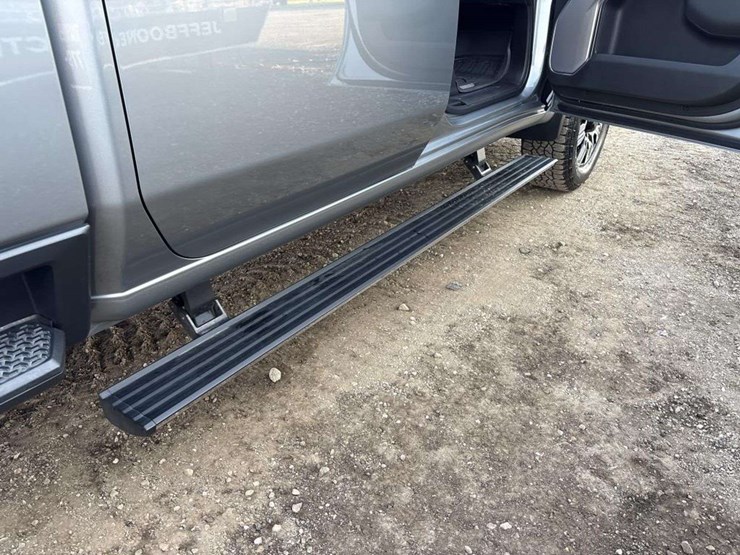 2026-gmc-sierra-2500-image-20
