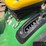 2006-john-deere-145a-image-9