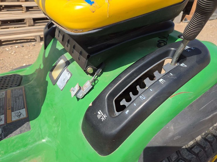 2006-john-deere-145a-image-9