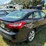 2013-ford-unknown-image-4