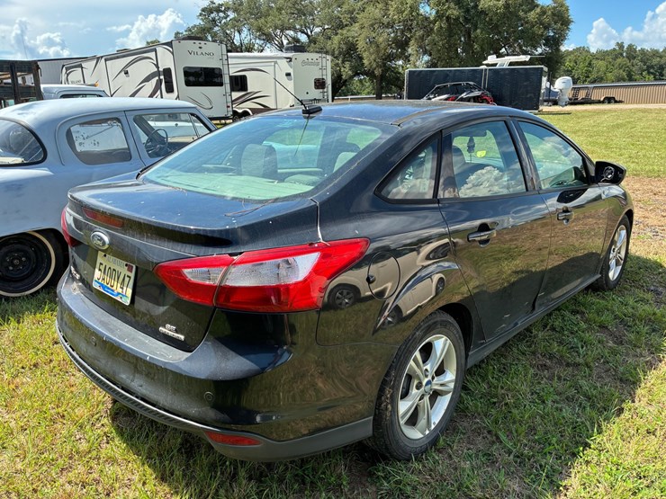 2013-ford-unknown-image-4