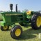 hillsboro-area-september-consignment-auction-image-6