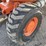 1998-jlg-600a-image-15