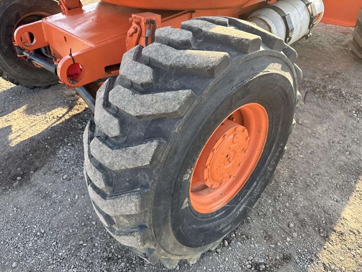 1998-jlg-600a-image-15