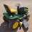 2006-john-deere-145a-image-3