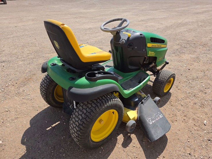 2006-john-deere-145a-image-3