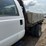 2015-ford-f450-image-10
