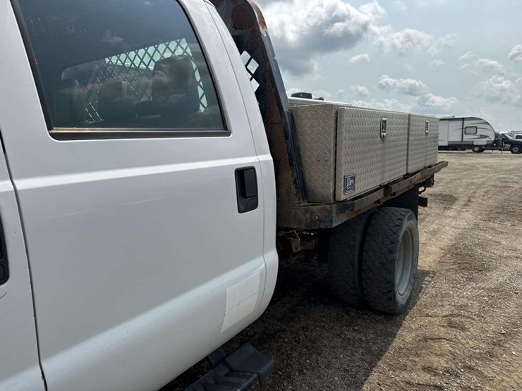 2015-ford-f450-image-10