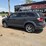 2018-dodge-journey-image-2