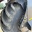 2006-case-ih-flx3510-image-51