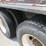2015-freightliner-108sd-image-32