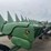 john-deere-712fc-image-3