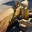 1998-caterpillar-d4c-xl-image-7
