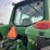 2008-john-deere-7230-premium-image-13