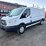 2015-ford-transit-image-1