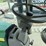 john-deere-8360rt-image-28