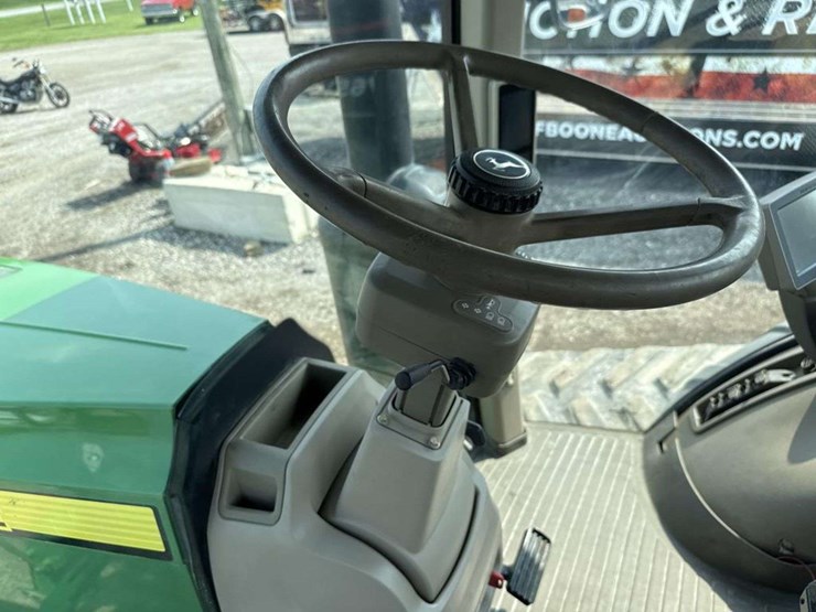 john-deere-8360rt-image-28