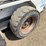 bobcat-742-image-8