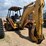 caterpillar-416c-image-4