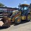 deere-310sl-image-1