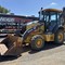 2-day-august-consignment-auction-|-aug-21st-22nd-image-3