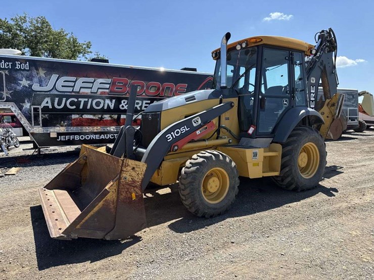 deere-310sl-image-1