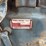 kubota-l245dt-image-21