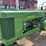 john-deere-50-image-7