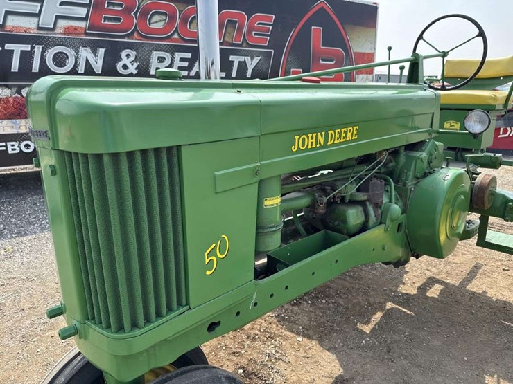 john-deere-50-image-7