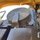 2013-new-holland-cx8080-image-52