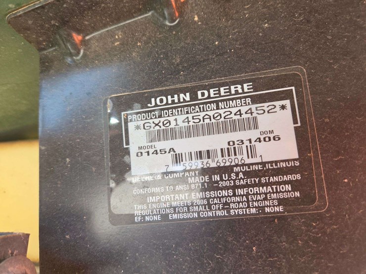 2006-john-deere-145a-image-15