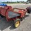 new-holland-144-image-4