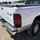 2001-dodge-ram-1500-image-22