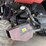 case-ih-7230-image-14